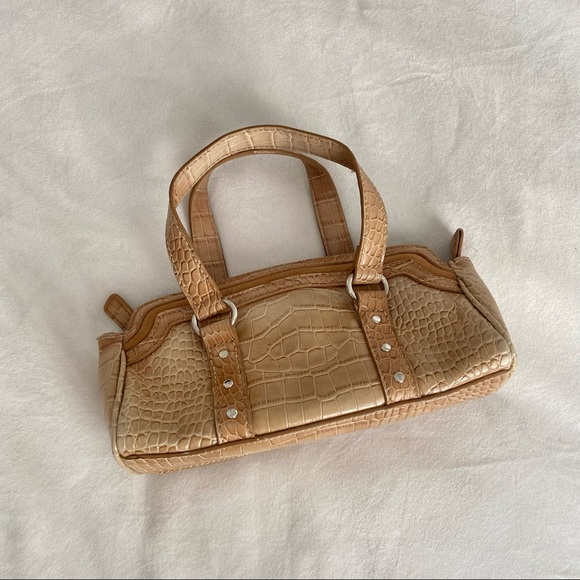 Mini bag - Picture 3 of 7